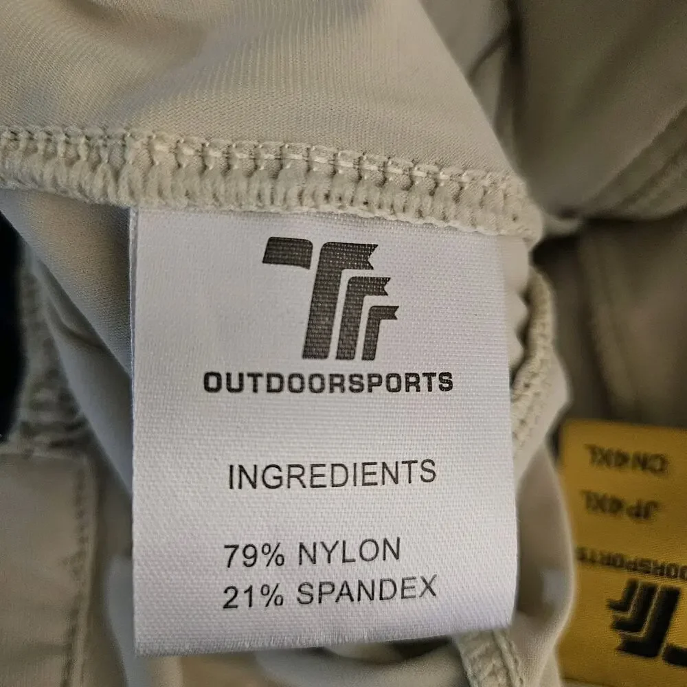 outdoor sports outdoor sports